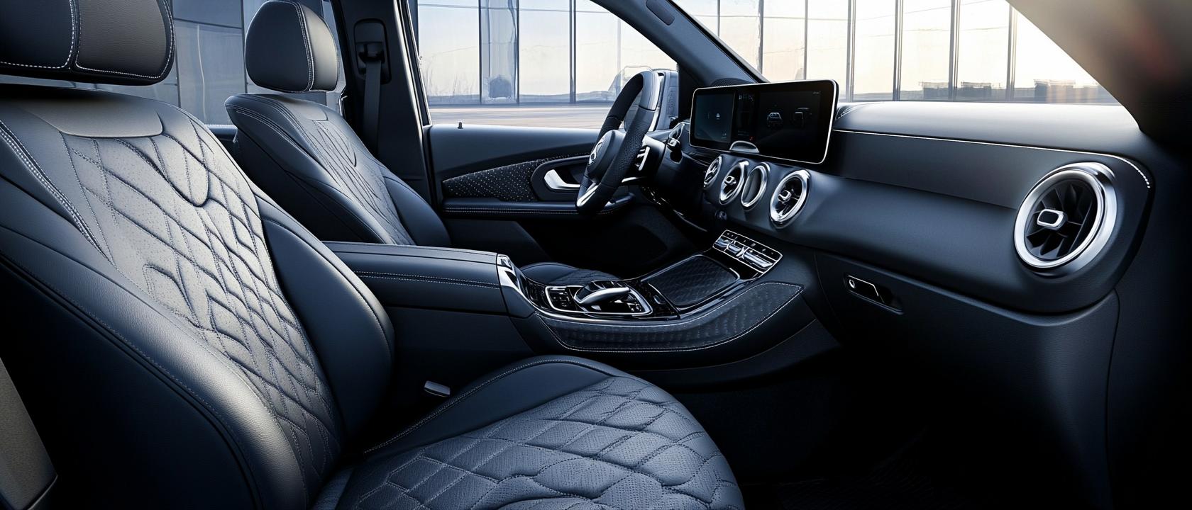 mercedes benz x 350, mercedes benz x 350d, mercedes benz x 350 d, mercedes classe x 350, mercedes x 350 4matic