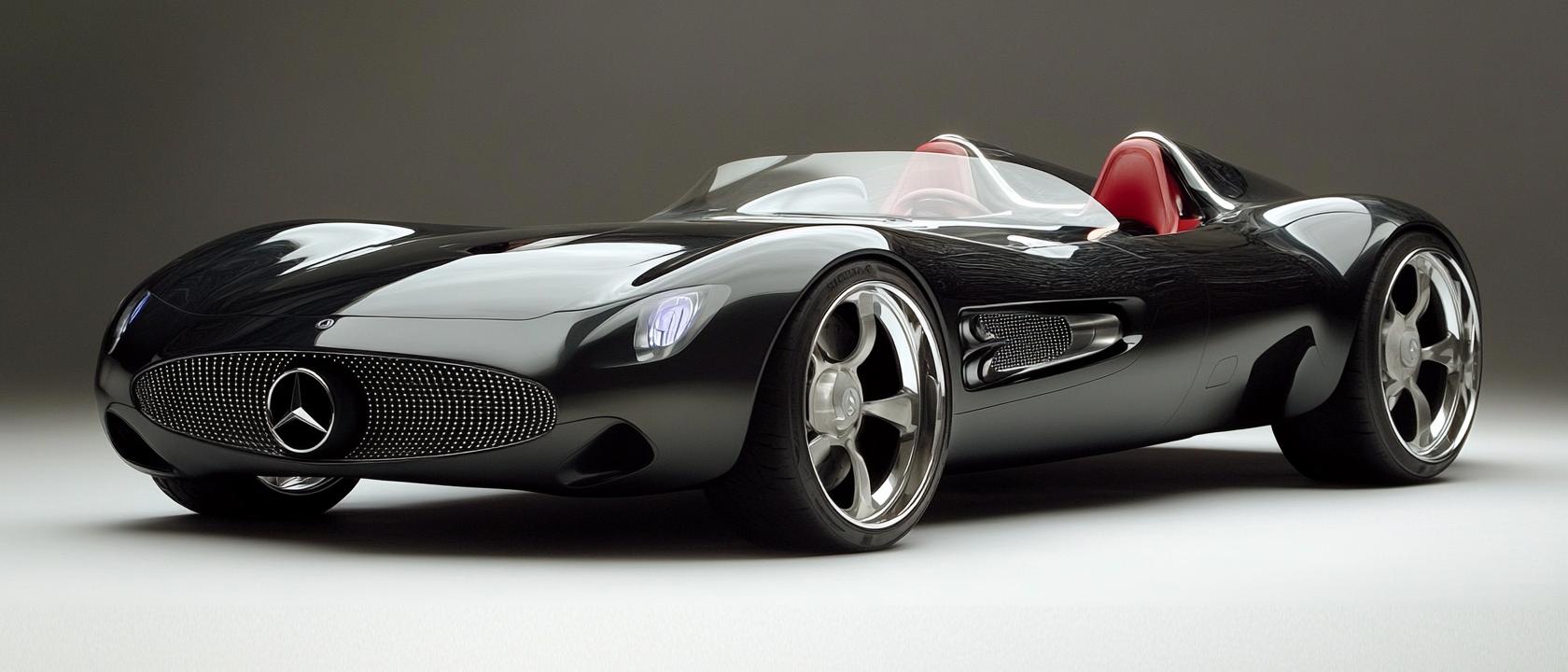 mercedes a 245, mercedes b w245, mercedes benz w245, mercedes b200 w245, mercedes b 200 w245