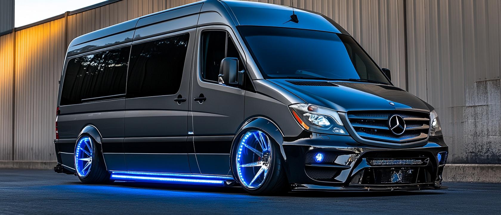 mercedes sprinter пассажирский, купить mercedes sprinter пассажир, микроавтобус mercedes benz sprinter, mercedes benz sprinter пассажирский, куплю mercedes sprinter пассажирский