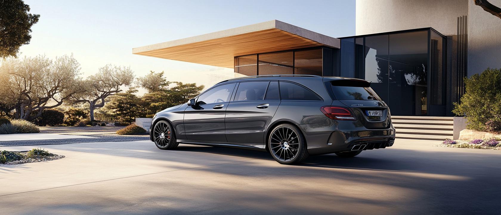 mercedes r klas, mercedes benz r, mercedes r class, мерседес р класс, мерседес r класс