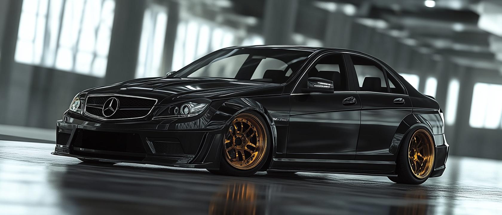 mercedes c 65 amg, mercedes cl65 amg, mercedes cl 65 amg, mercedes benz cl 65, mercedes cl 65 amg v12