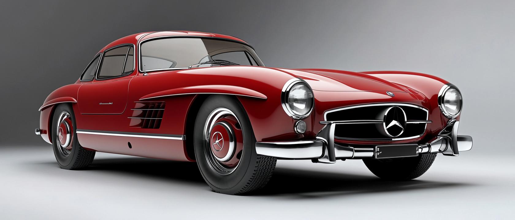 мерседес где стоит, мерседес лет купить, мерседес бенц стоит, машина мерседес бенц, mercedes benz сколько