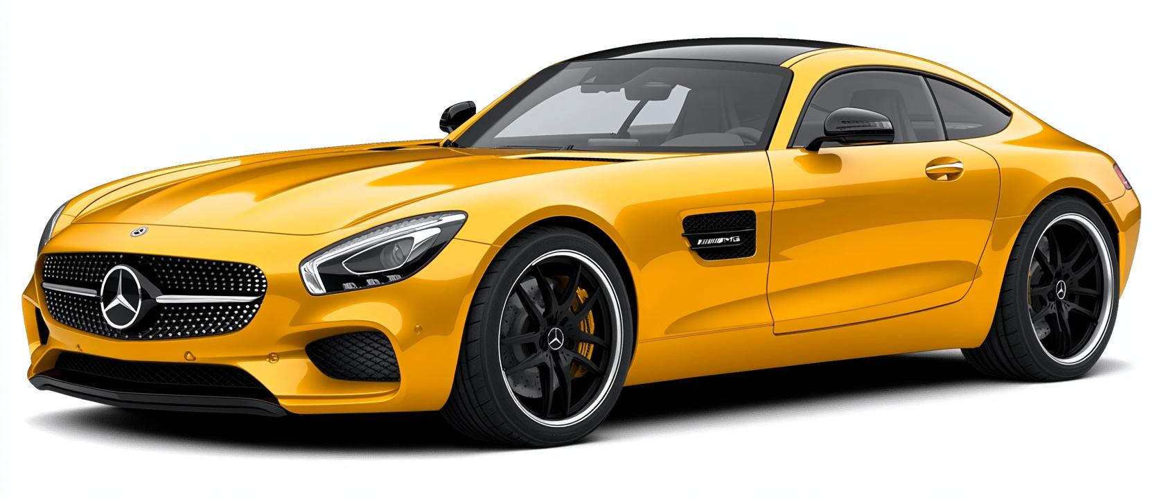 мерседес амг гт цена, mercedes a 45 amg gt, mercedes amg gt 45 s, mercedes amg gt 43 цена, mercedes amg gt стоимость
