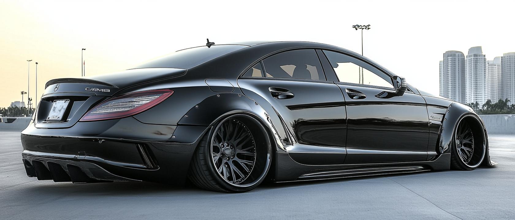 mercedes cls 350 amg 2013, mercedes benz cls 350 2013, mercedes benz cls 2013 года, mercedes cls 350 4matic 2013, mercedes benz cls 350 amg 2013