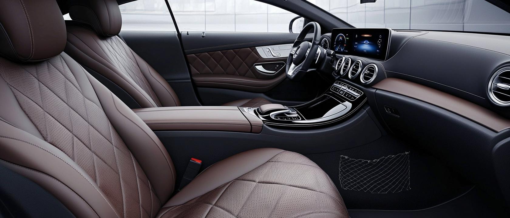 mercedes cls 450 цена, mercedes cls 450 4matic, mercedes cls 450 4 matic, mercedes cls 450 4matic amg, mercedes benz cls 450 4matic