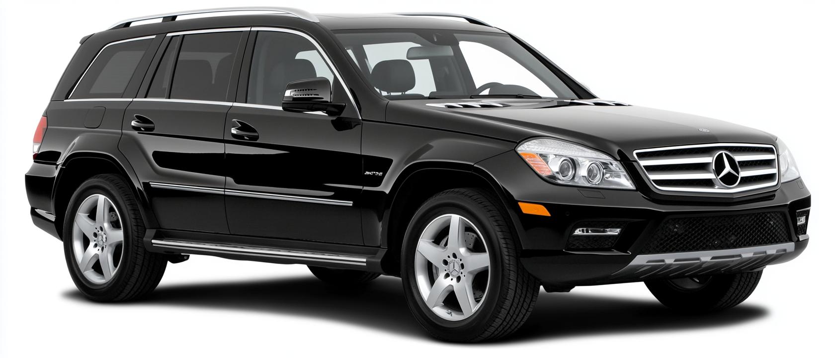 мерседес джл, mercedes gl r, мерседес джил, gl 300 mercedes, mercedes benz gl