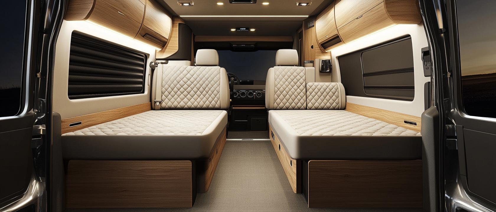 mercedes sprinter ru, mercedes benz sprinter, мерседес бенц спринтер, какой мерседес спринтер, машины mercedes sprinter