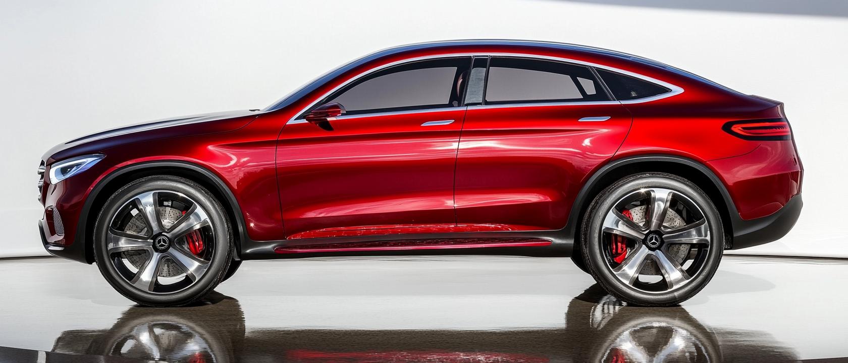 gls купе mercedes benz, mercedes glc купе цена, mercedes benz glc coupe, glc mercedes coupe цены, mercedes glc coupe цена