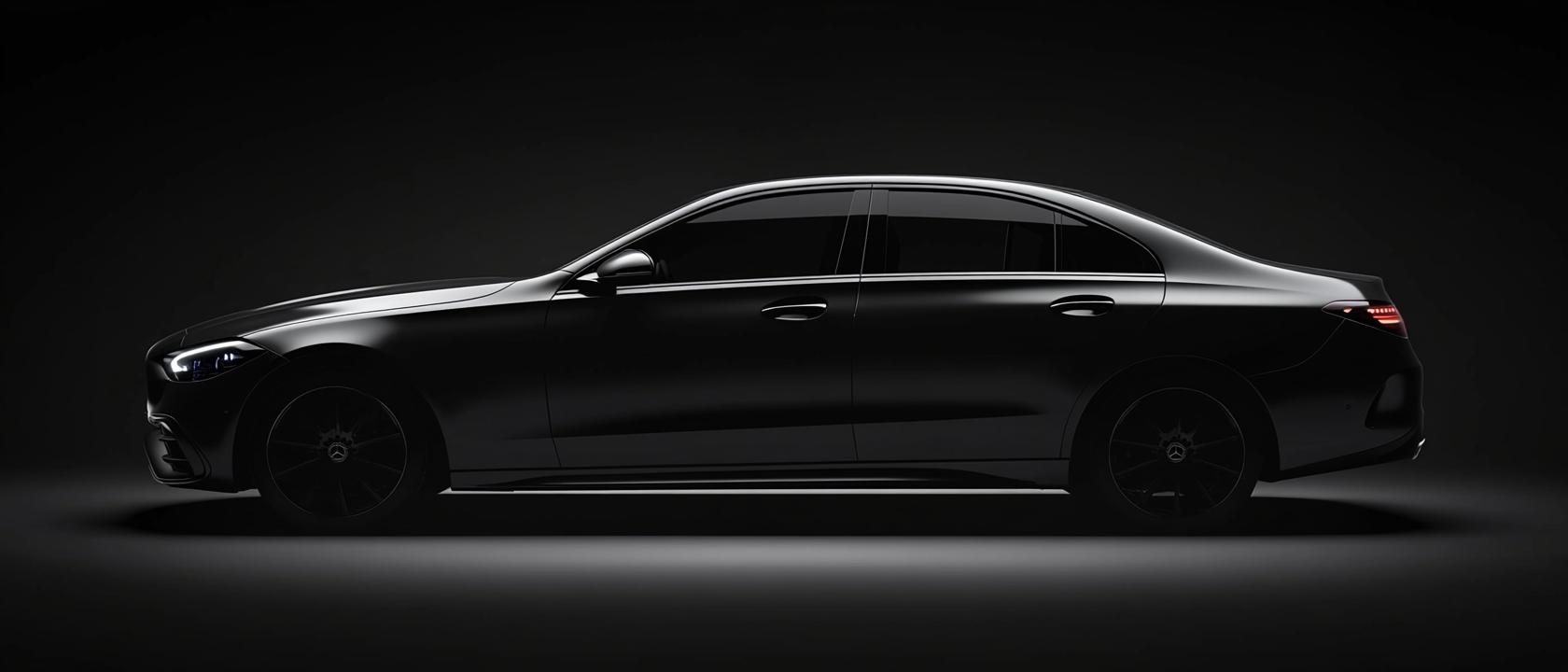 mercedes c200 w206, mercedes c180 w206, mercedes c220 w206, mercedes benz c w206, mercedes c class w206