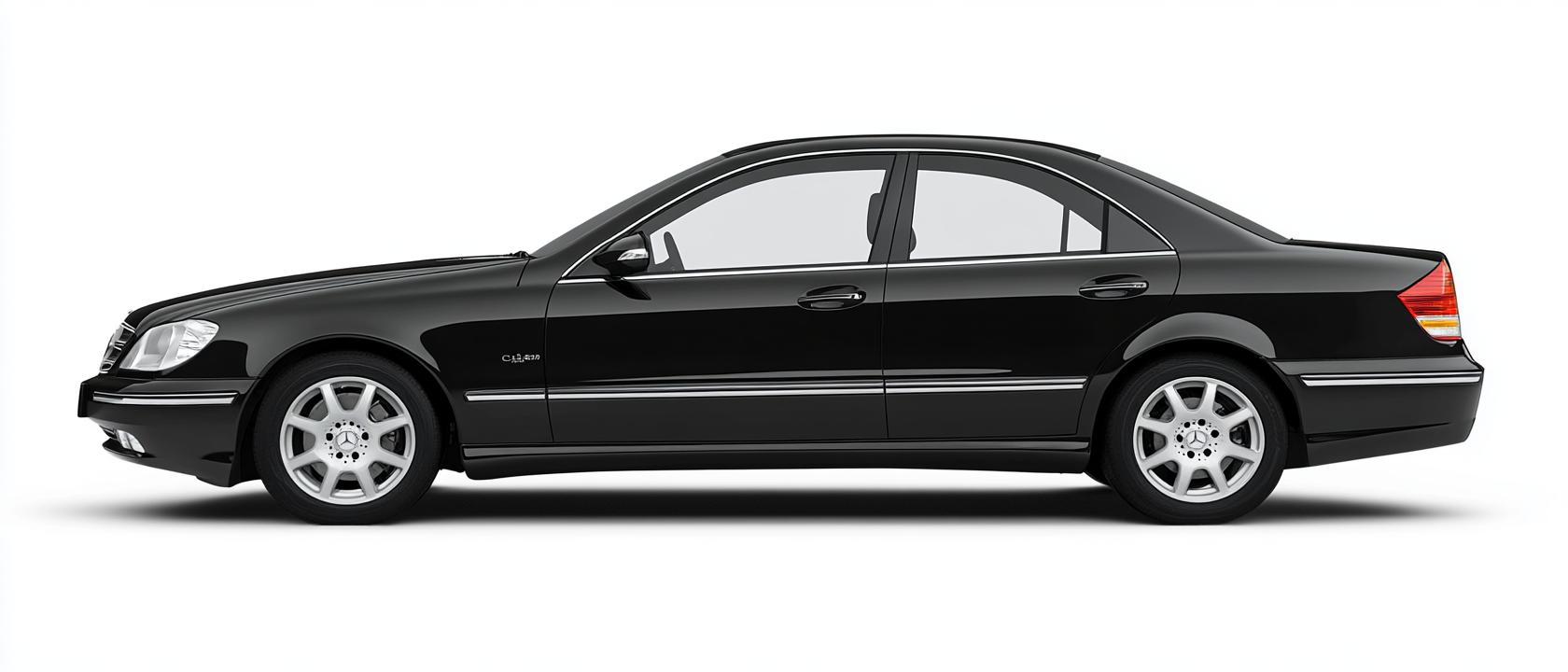 mercedes benz clk, auto mercedes clk, mercedes clk класс, mercedes clk class, mercedes clk klasse