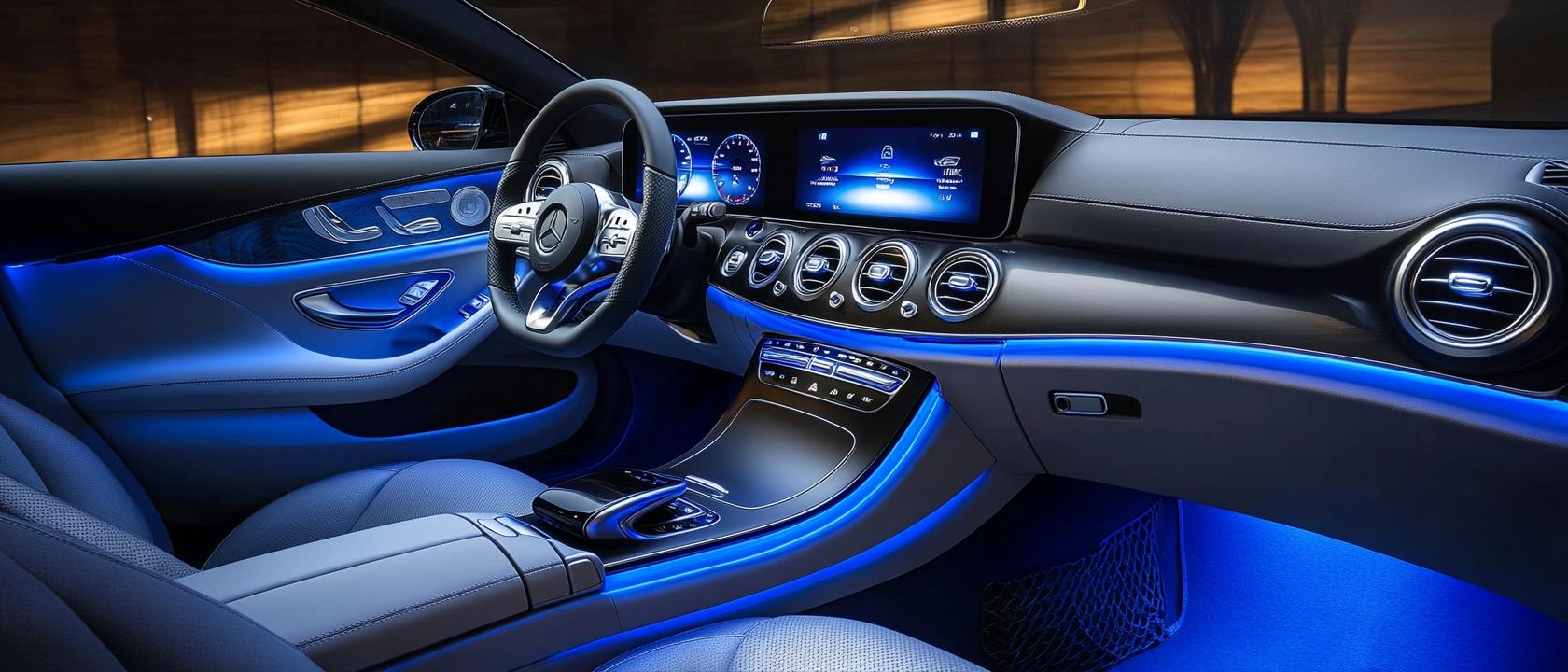 мерседес е класс 2018, mercedes e klasse 2018, mercedes benz e 200 2018, mercedes benz e class 2018, mercedes benz e класс 2018