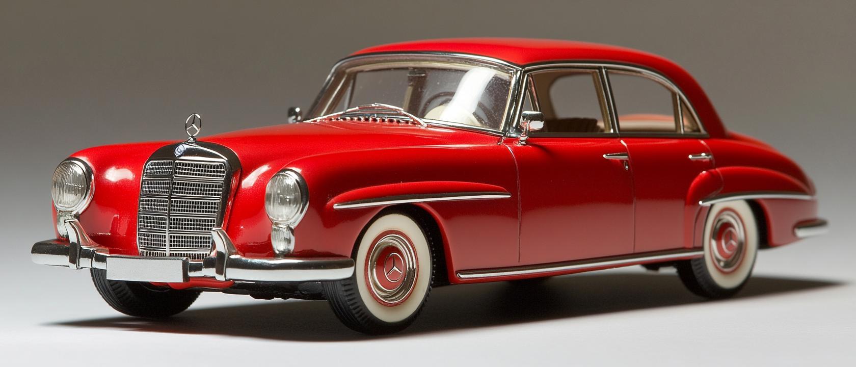 купить мерседес w210, mercedes e w210 купить, mercedes benz w210 цена, mercedes benz w210 купить, mercedes benz e w210 купить