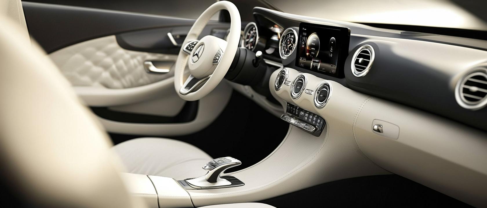 мерседес бенц б, мерседес в класс, мерседес б класс, мерседес b класс, mercedes b class