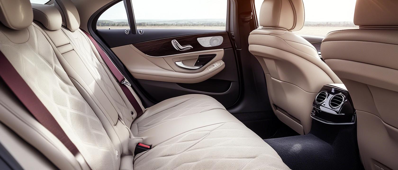 мерседес w205, mercedes c 205, mercedes v 205, мерседес с 205, mercedes c w205