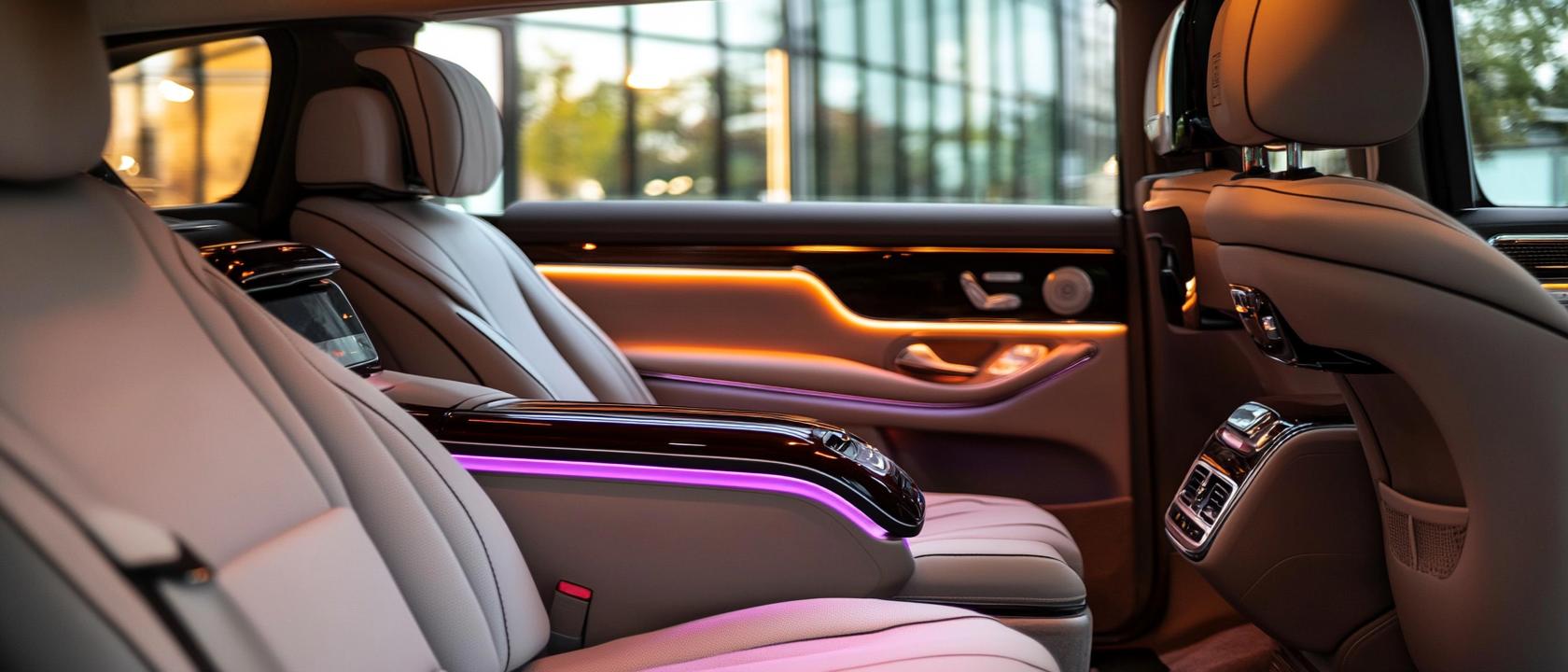 mercedes benz v 300, mercedes benz v 300d, mercedes benz v 300 d, mercedes v class 300d, mercedes v 300 4matic