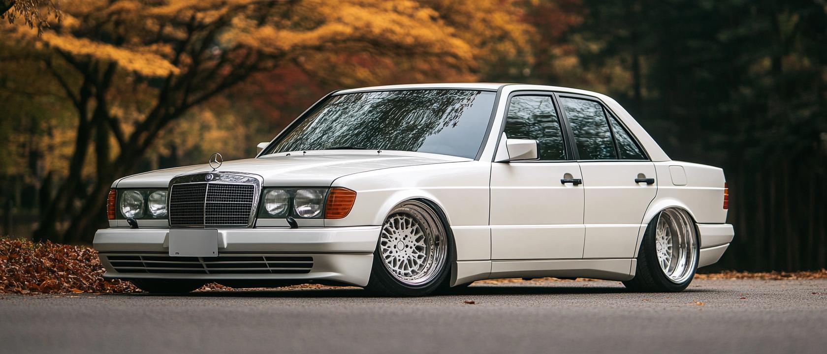 mercedes benz e 2000, mercedes e klasa 2000, mercedes e class 2000, mercedes benz e 2000 год, mercedes benz e class 2000