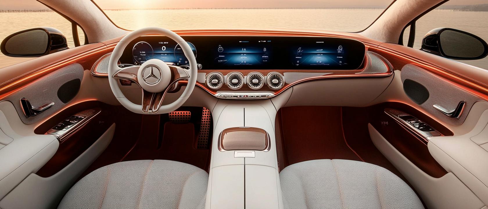 mercedes a180 w176, mercedes a200 w176, mercedes benz a w176, mercedes a class w176, mercedes benz a180 w176