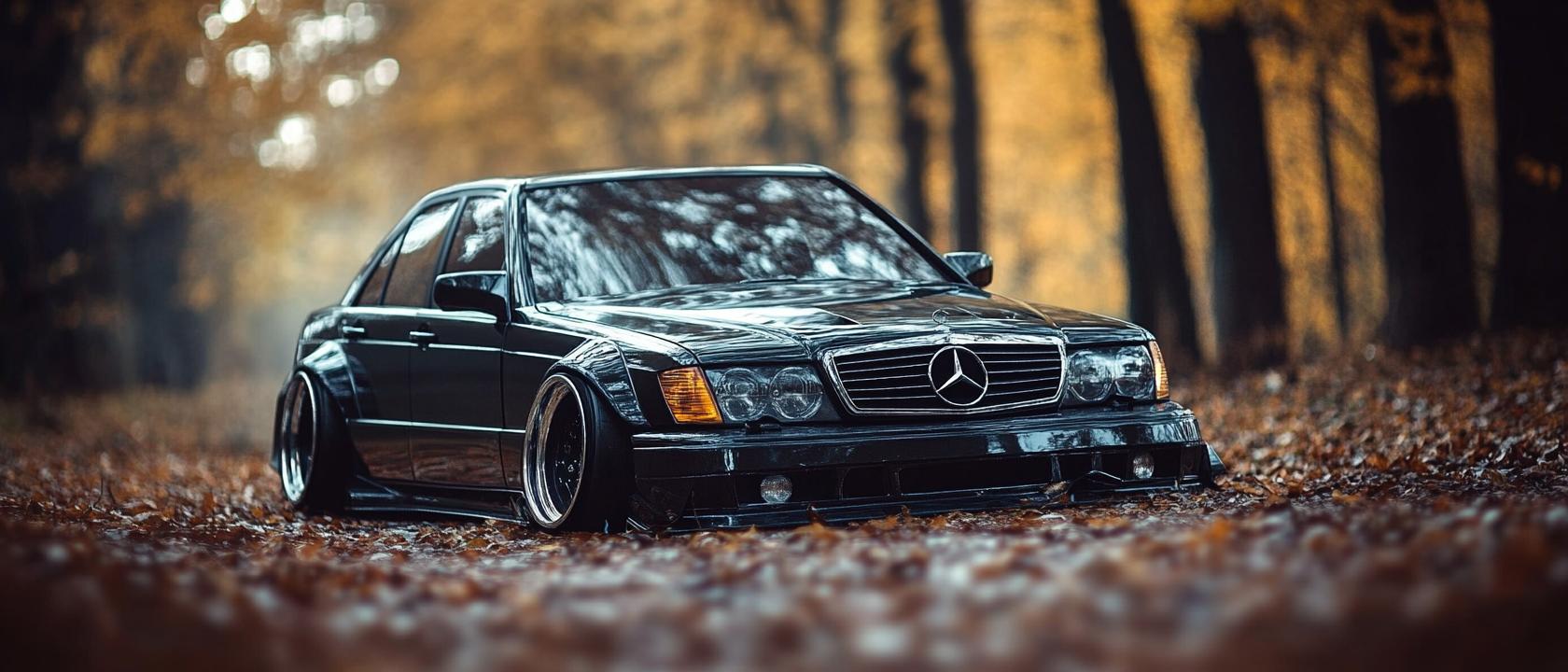 mercedes a 202, мерседес w 202, мерседес с 202, mercedes w 202, c w202 mercedes