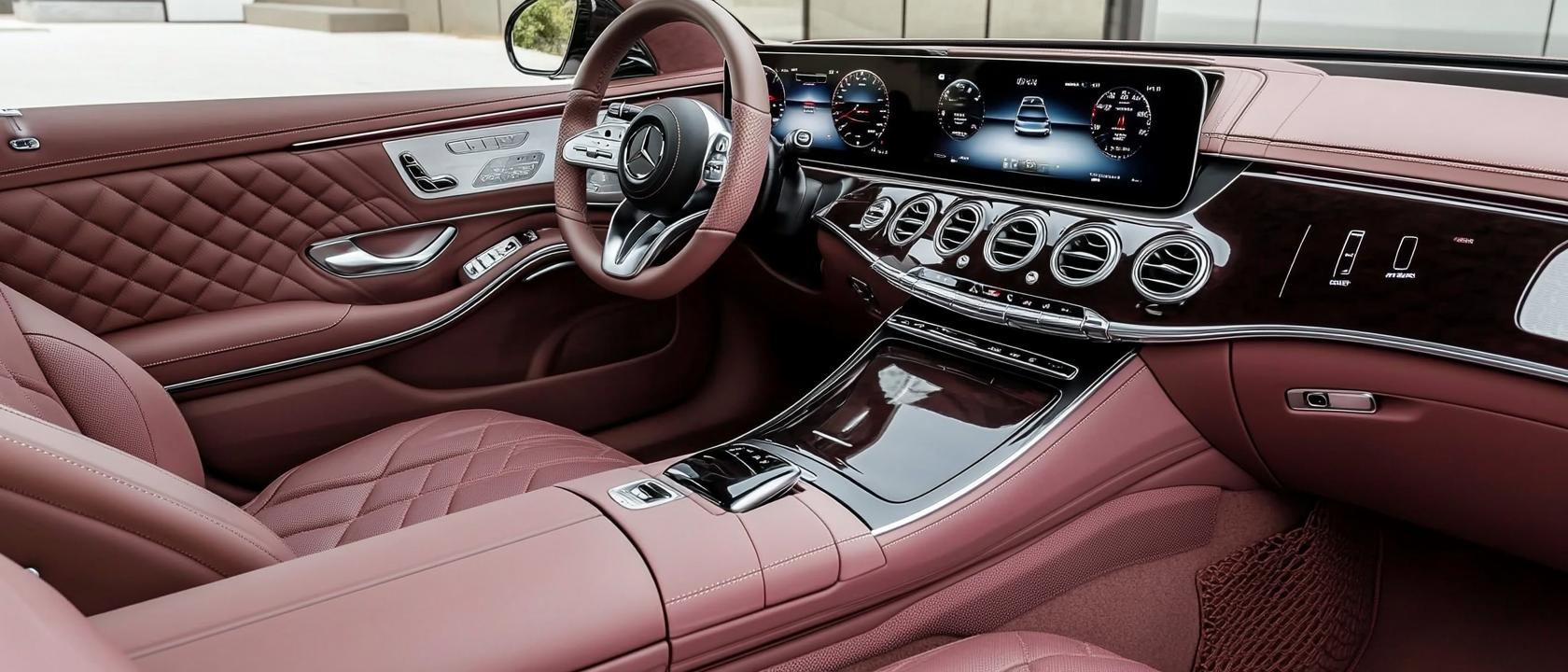 мерседес s 223, mercedes s 223, mercedes e 223, mercedes benz w223, w223 mercedes 2022