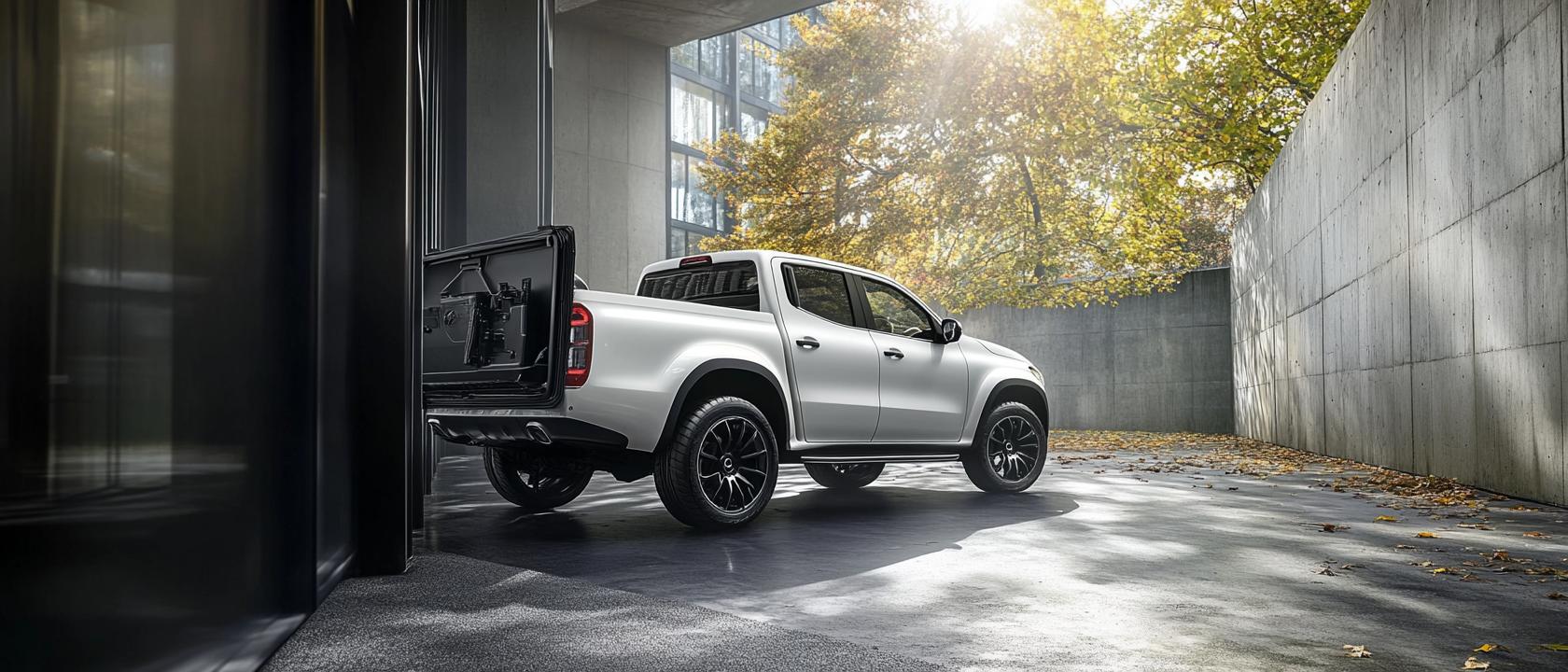 mercedes x 10, mercedes x amg, mercedes x 500, mercedes benz x, мерседес x класс