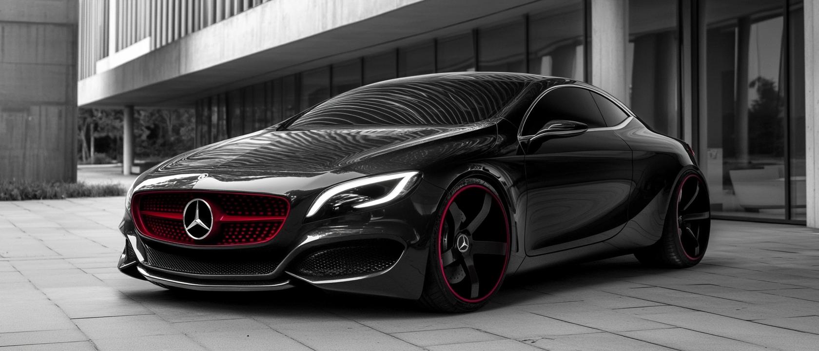 mercedes a class 180, mercedes benz a 180 d, mercedes a 180 edition, mercedes benz a class 180, mercedes benz a klasa 180