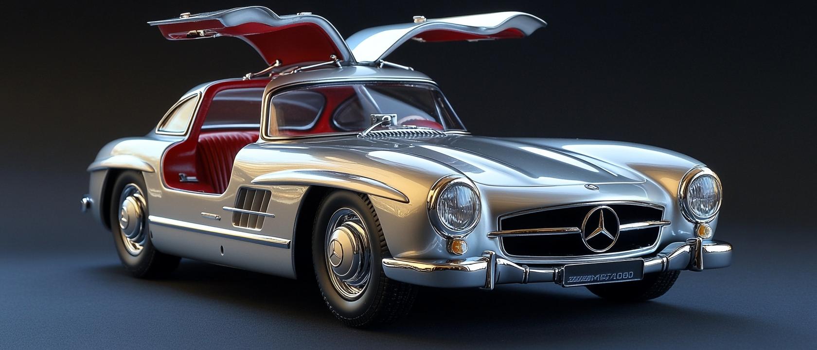 mercedes c class 2014, mercedes c klasse 2014, mercedes benz c class 2014, mercedes benz c класс 2014, mercedes benz classe c 2014