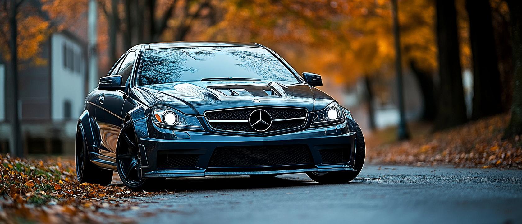 mercedes c63 amg coupe, mercedes c coupe 63 amg, mercedes amg c 63 coupe, mercedes c63s amg coupe, mercedes amg c63 s coupe