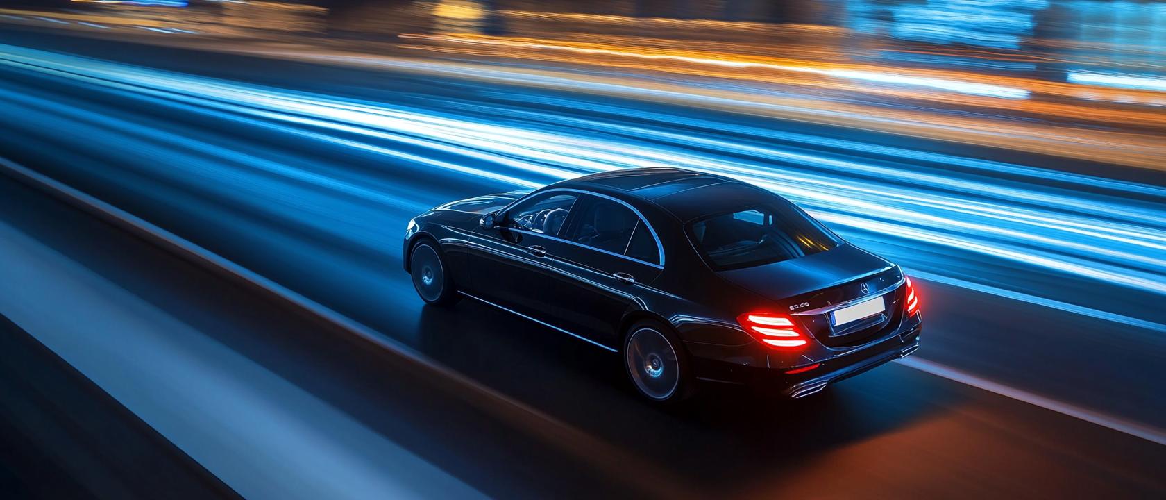 mercedes разгон до 100, mercedes e class разгон, mercedes e класс разгон, mercedes e разгон до 100, mercedes w211 разгон до 100