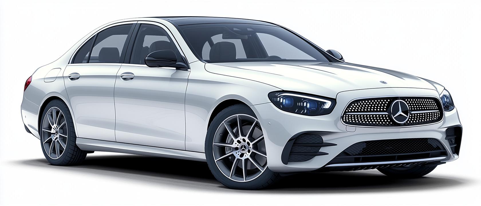 mercedes е 300, mercedes benz e 300, mercedes benz е 300, mercedes e class 300, mercedes benz e класс 300