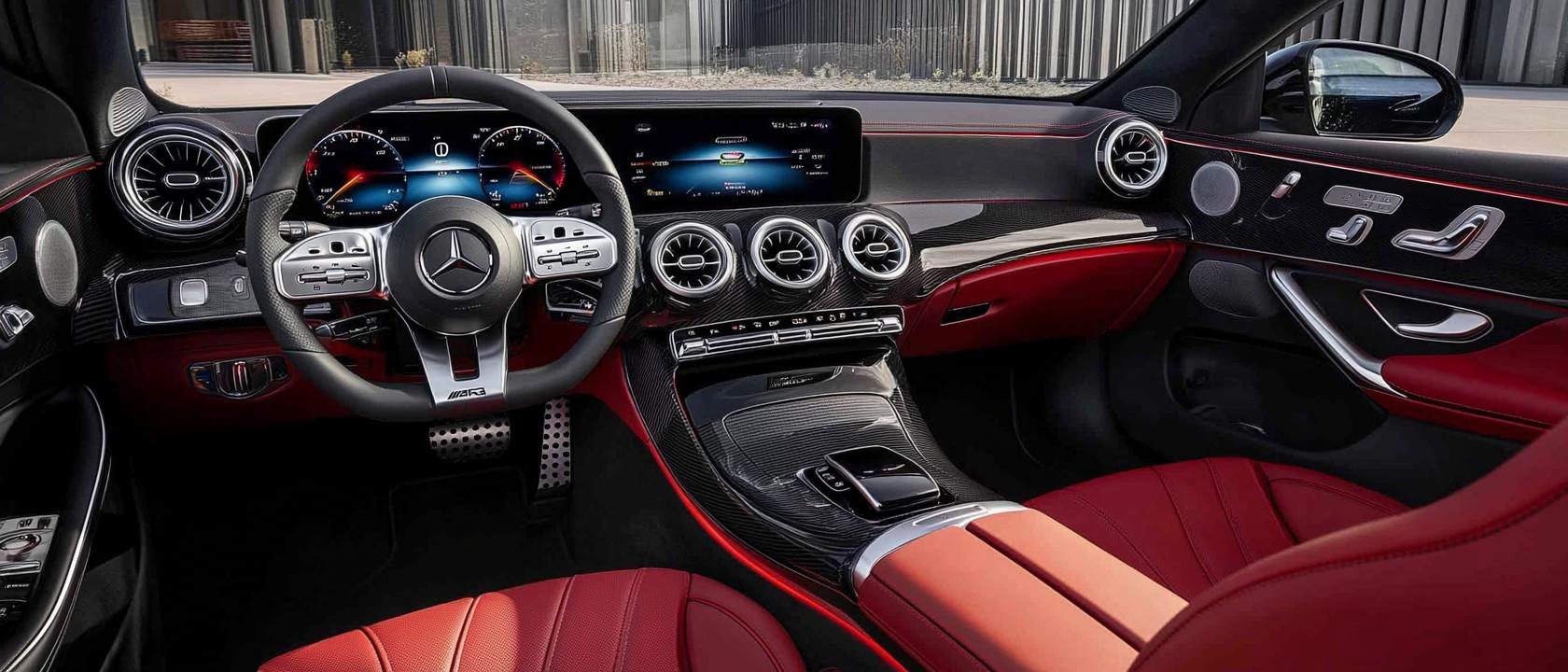 mercedes amg c63 s, mercedes amg c 63 s, mercedes benz c63 s, mercedes c63 s 2022, mercedes benz c63 s amg