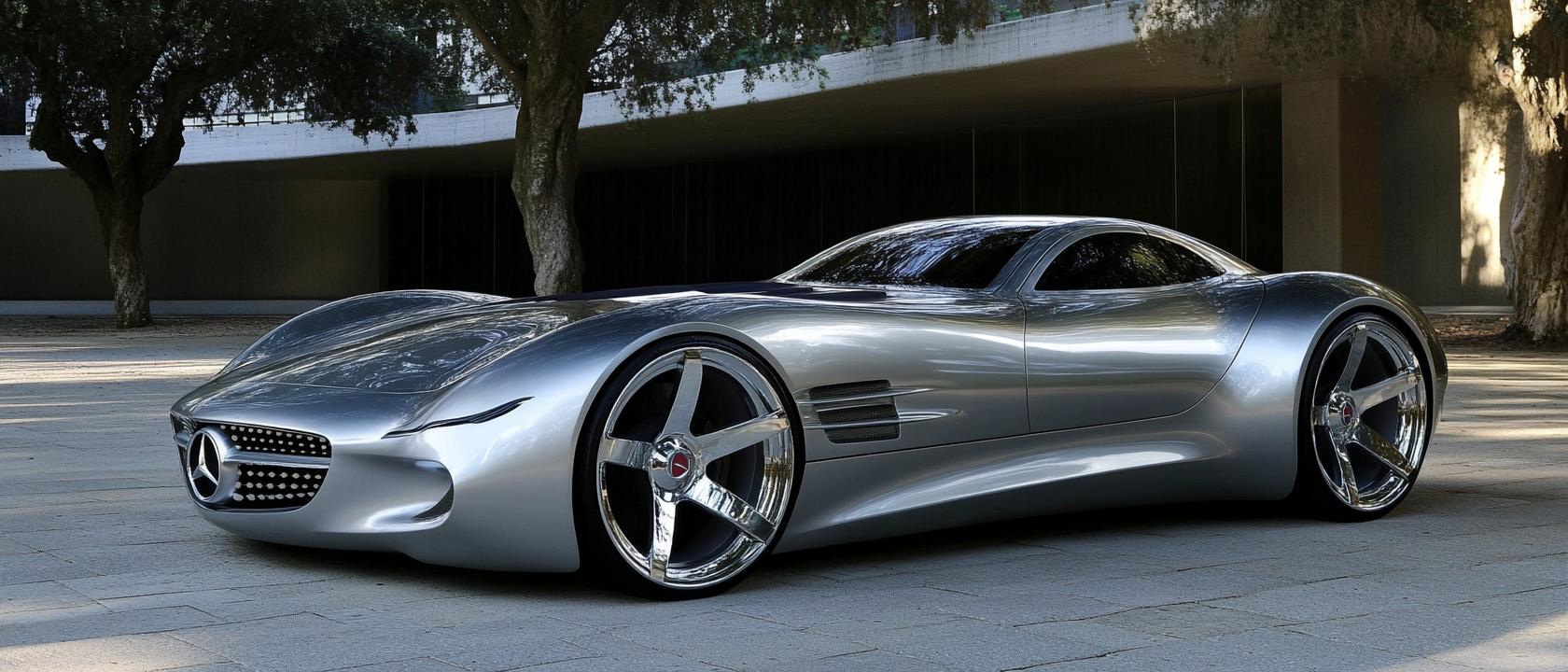 mercedes ml 164, mercedes m w164, mercedes w164 ml, mercedes benz 164, mercedes benz w164