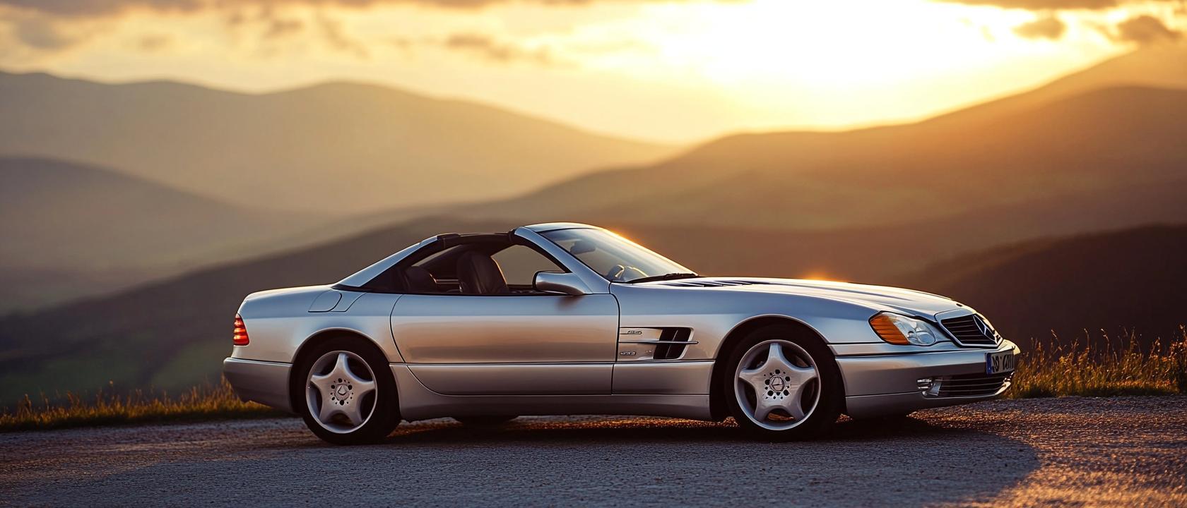 mercedes sl 129, mercedes sl r129, mercedes sl w129, mercedes sl r 129, mercedes sl 500 r129