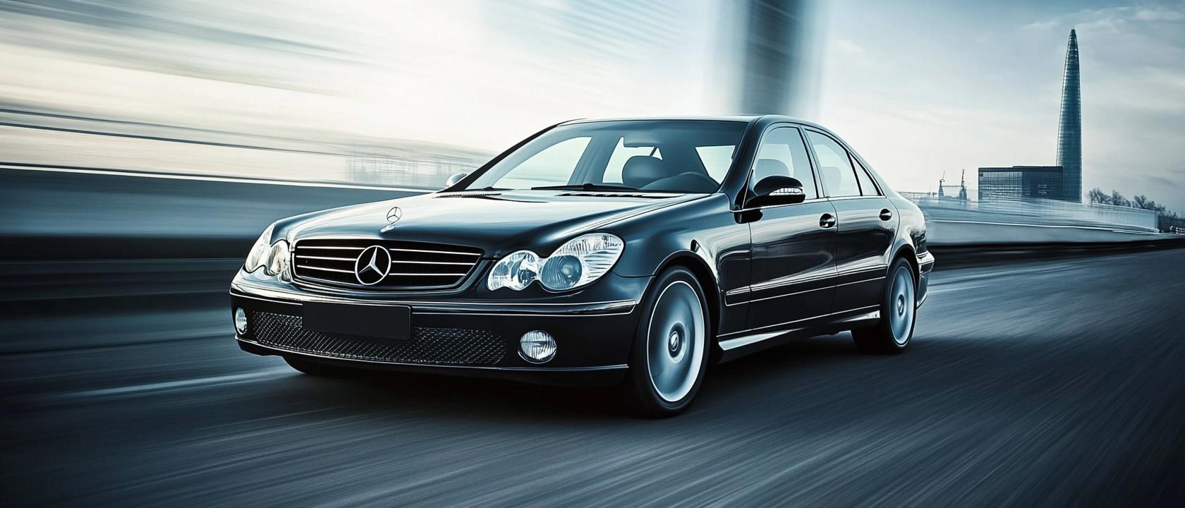 мерседес с203, c 203 mercedes, mercedes v 203, mercedes a 203, мерседес с 203