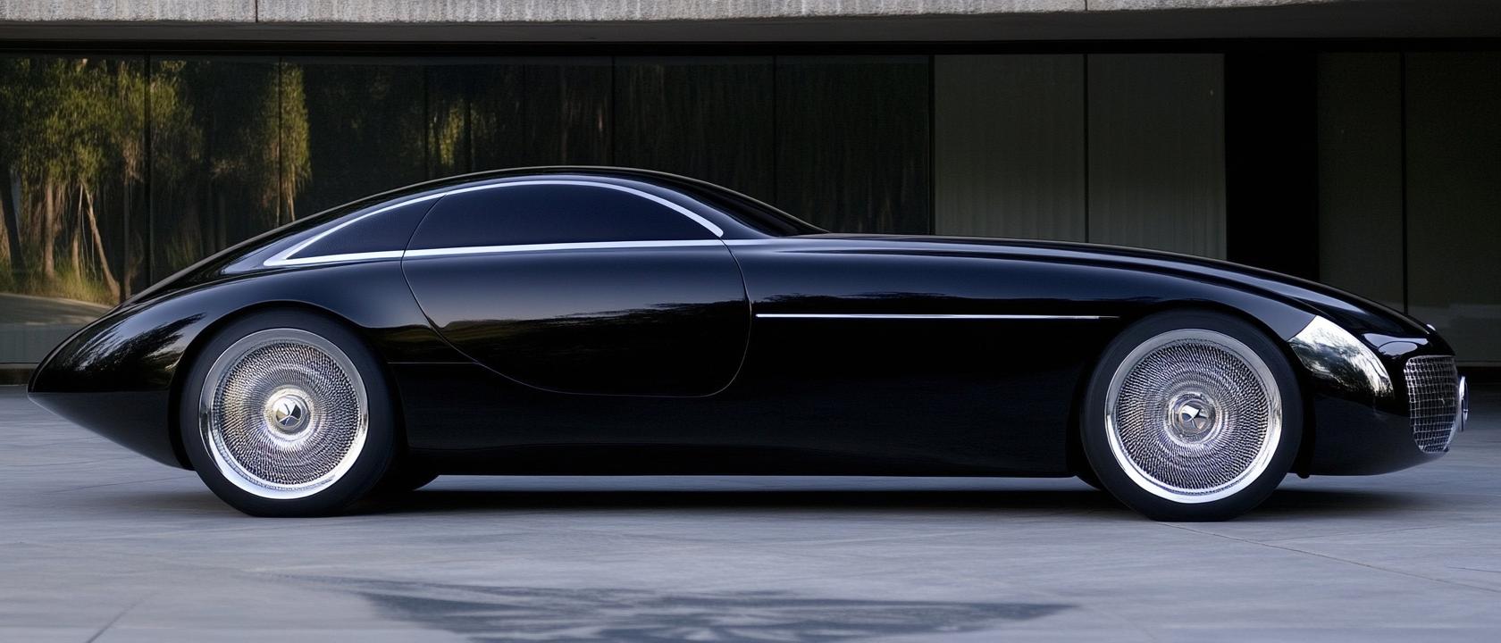 mercedes w212 купить, купить мерседес w212, купить mercedes e w212, mercedes benz w212 купить, mercedes e class w212 цена