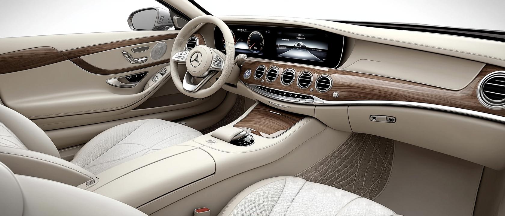 мерседес w221, мерседес в221, мерседес s 221, мерседес с 221, mercedes s 221