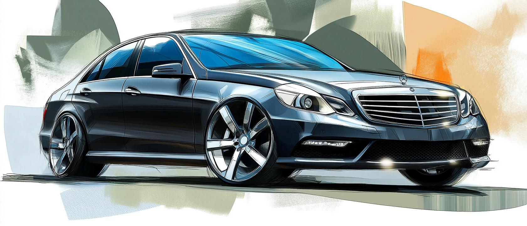 mercedes e212, мерседес е212, мерседес в212, мерседес е 212, mercedes v 212