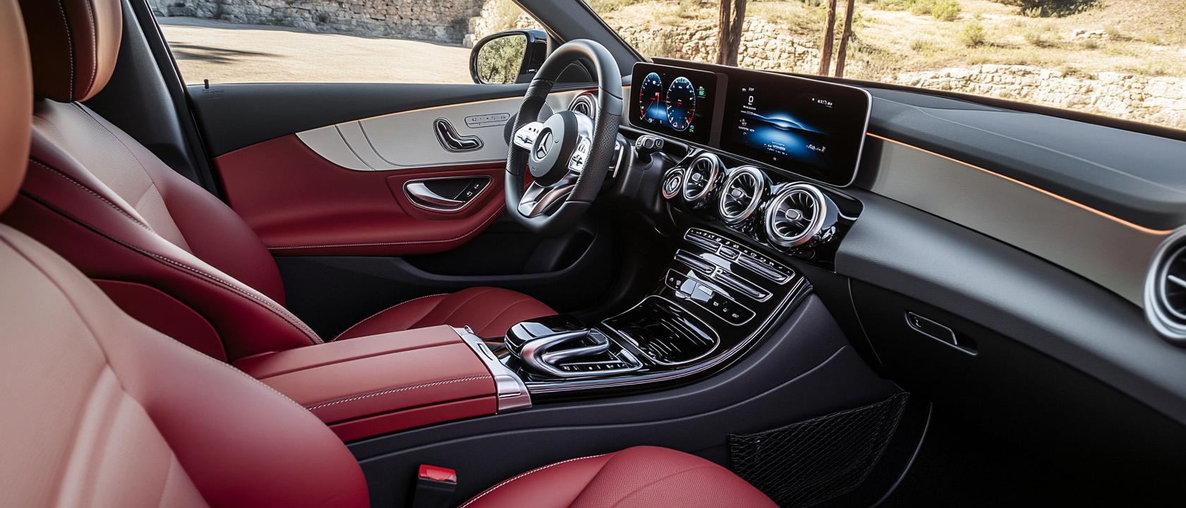 glc mercedes стоимость, mercedes glc class цена, машина mercedes benz glc, автомобиль mercedes benz glc, mercedes benz glc класс цена