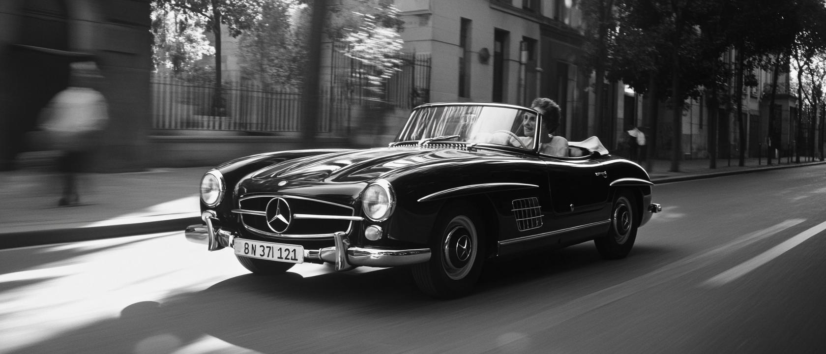 mercedes 190 sl 1959, mercedes 190 sl 1961, mercedes sl 190 1960, mercedes benz 190 sl 1955, mercedes benz 190 sl 1959