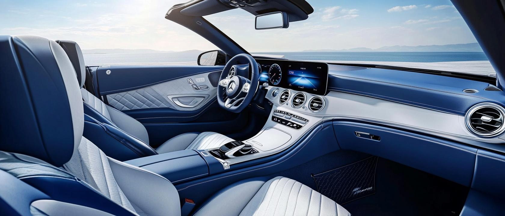 mercedes clk 209, mercedes clk w209, mercedes benz w209, mercedes benz clk 209, mercedes benz clk w209