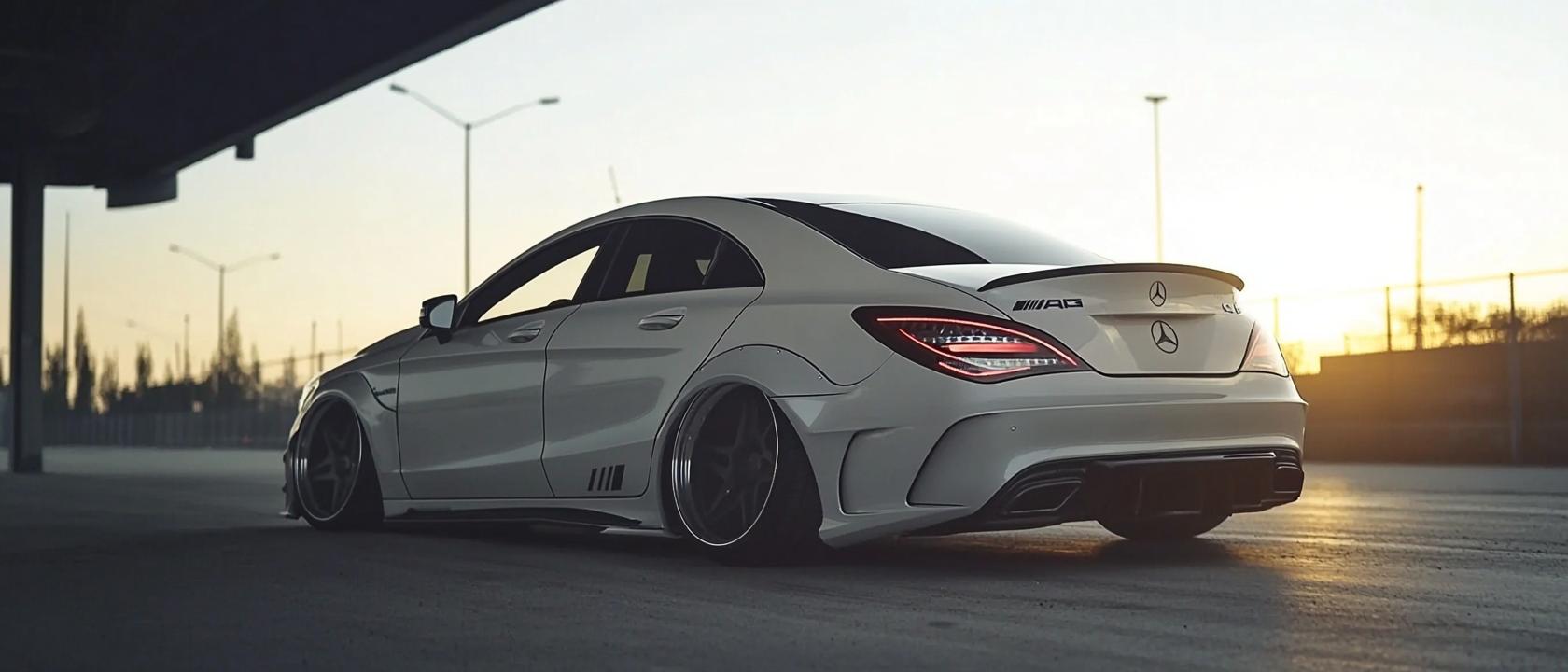 mercedes cla c, mercedes cla d, mercedes cla w, cla mercedes cla, mercedes benz cla