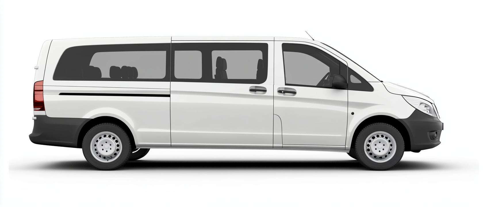 мерседес лито, mercedes vito a, mercedes vito l, mercedes vito 200, где мерседес вито