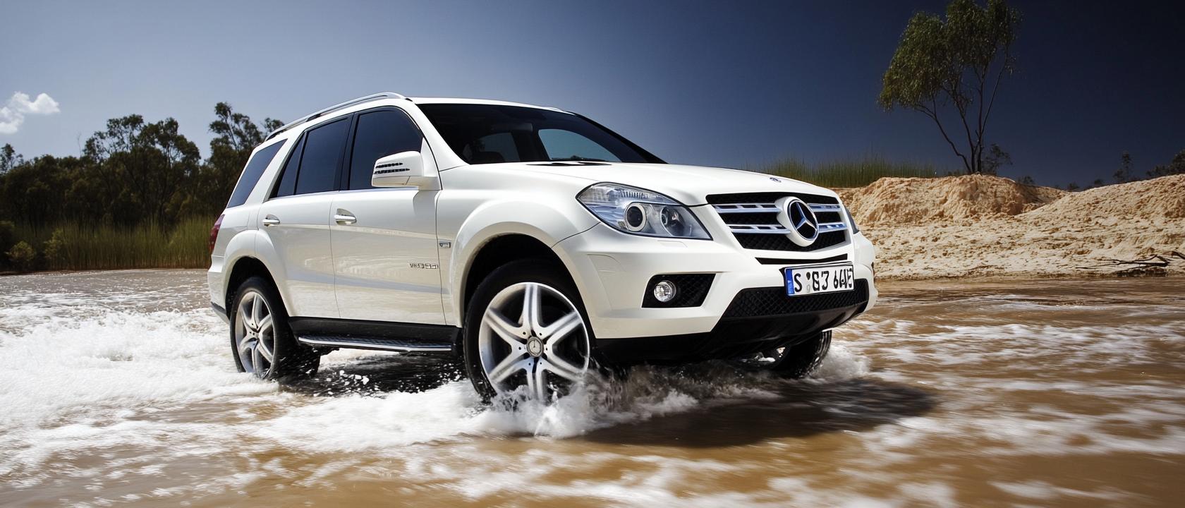 мерседес мл 163, mercedes m w163, mercedes ml 163, mercedes w163 ml, мерседес мл w163