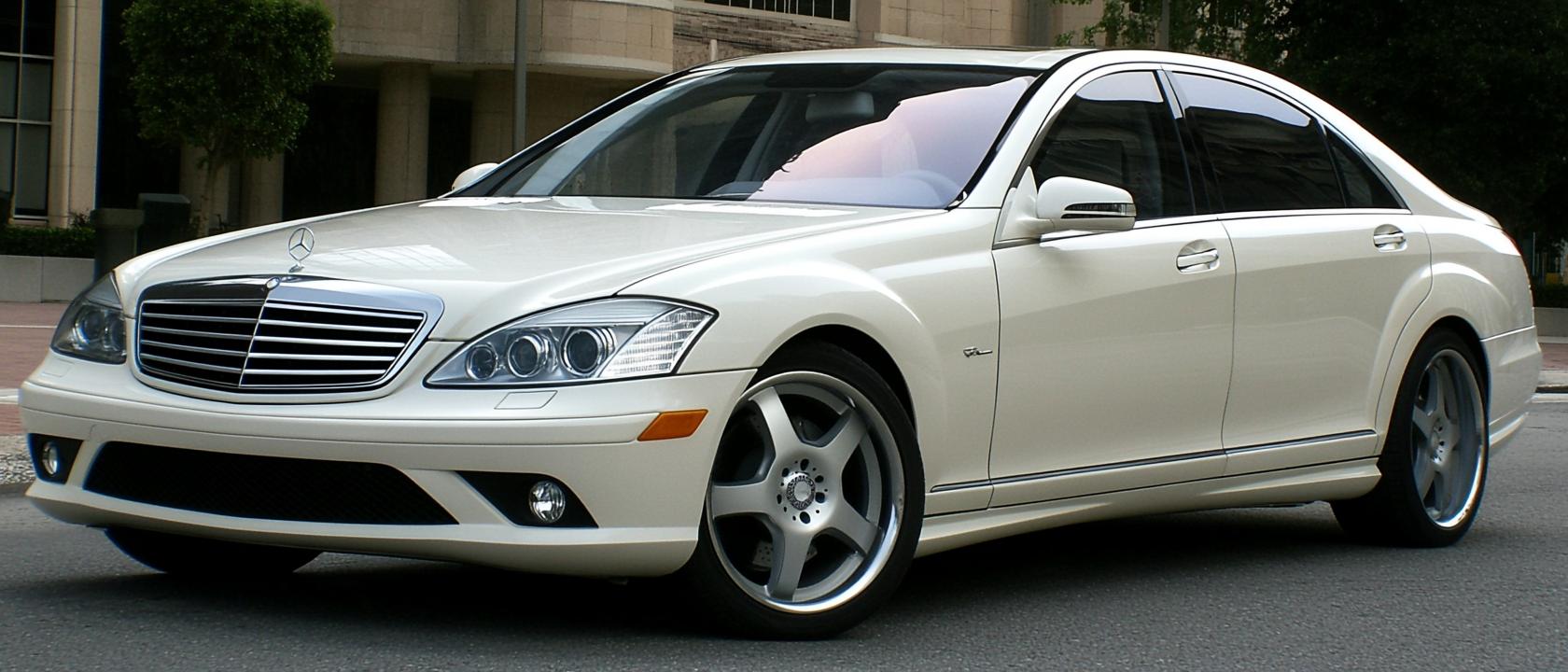 mercedes s350d, мерседес с 350, mercedes s 350d, s 350 d mercedes, мерседес бенц 350