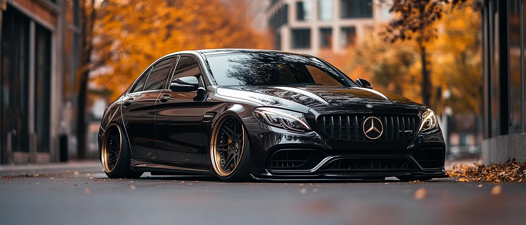 мерседес w204, мерседес с204, mercedes a 204, mercedes v 204, c 204 mercedes