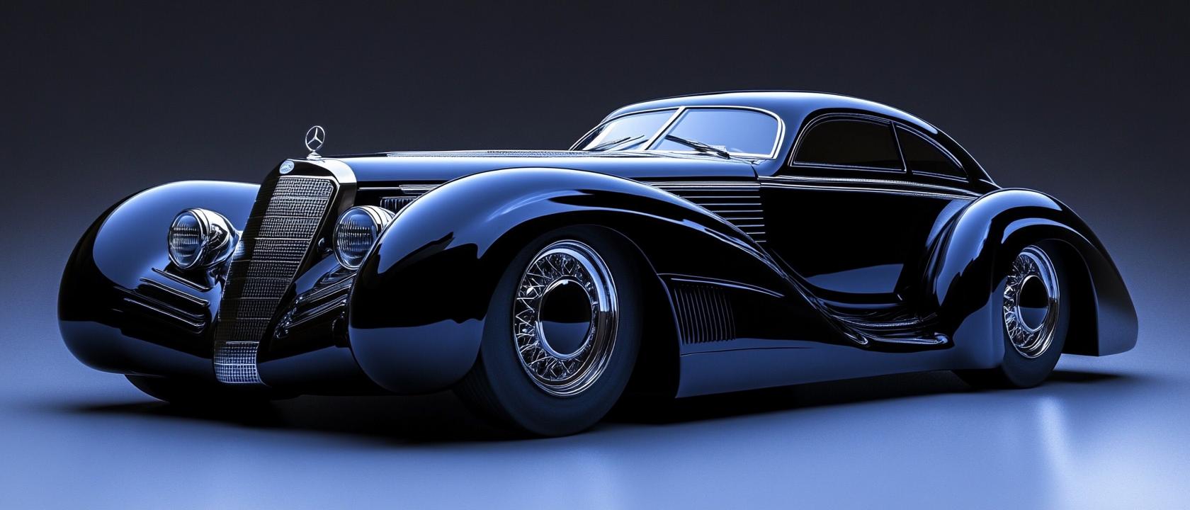 куплю mercedes w140, купить мерседес w140, mercedes w140 купить, mercedes s w140 купить, mercedes benz w140 цены