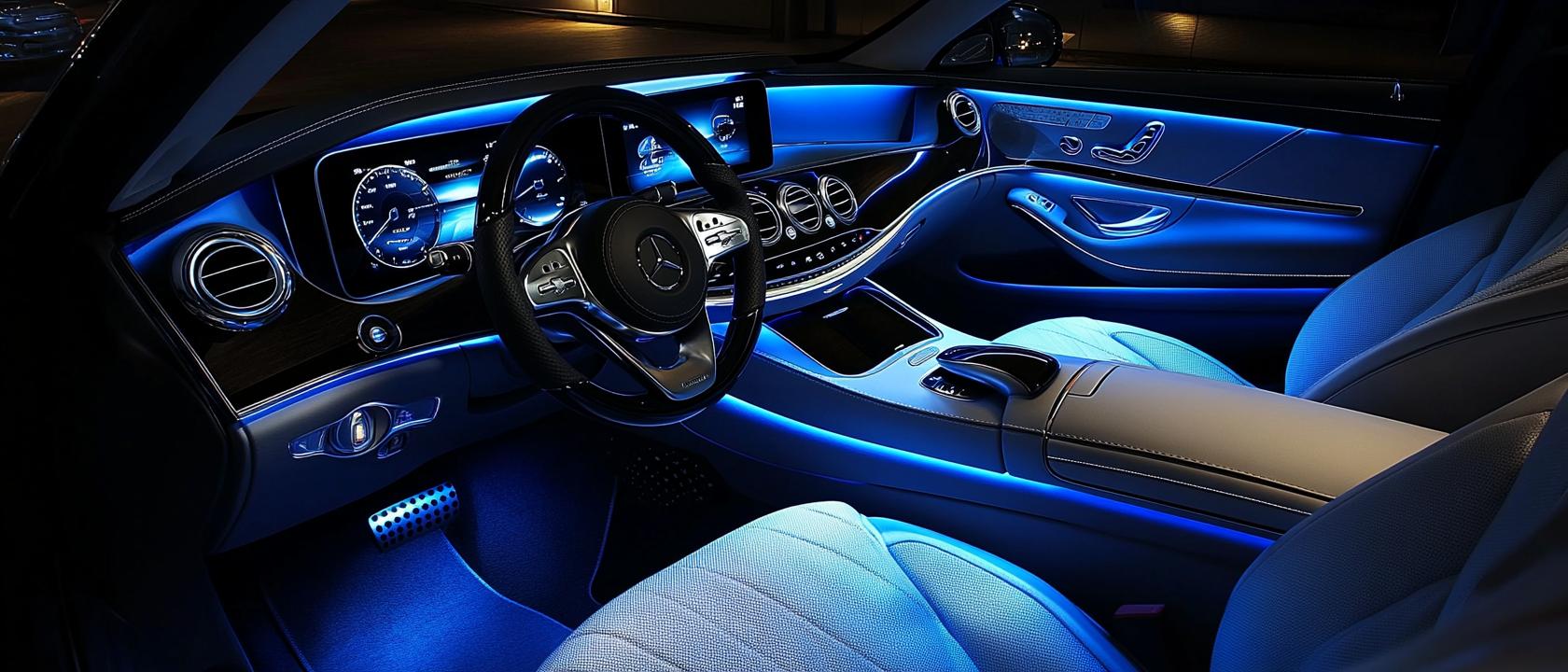 мерседес с 222, mercedes v 222, mercedes s 222, mercedes e w222, mercedes benz w222