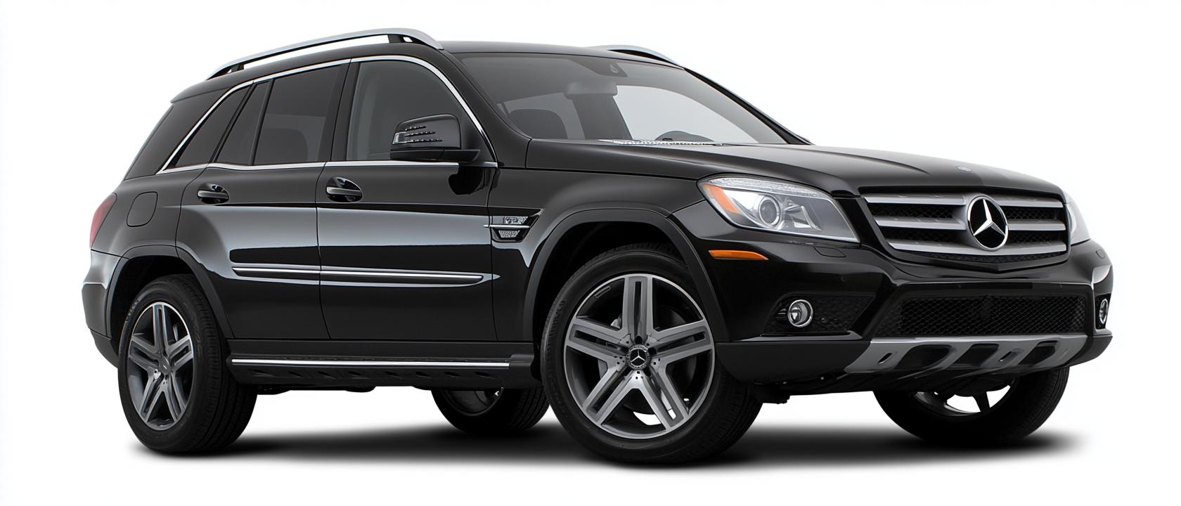 mercedes glk 200 cdi, mercedes 4 matic glk, mercedes benz glk cdi, mercedes benz glk 350, mercedes glk 200 2012
