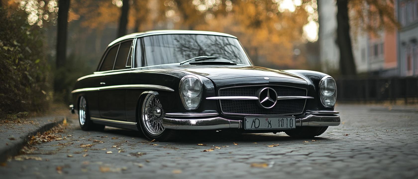 mercedes clk 208, mercedes slk 208, mercedes clk w208, mercedes clk c208, мерседес clk w208