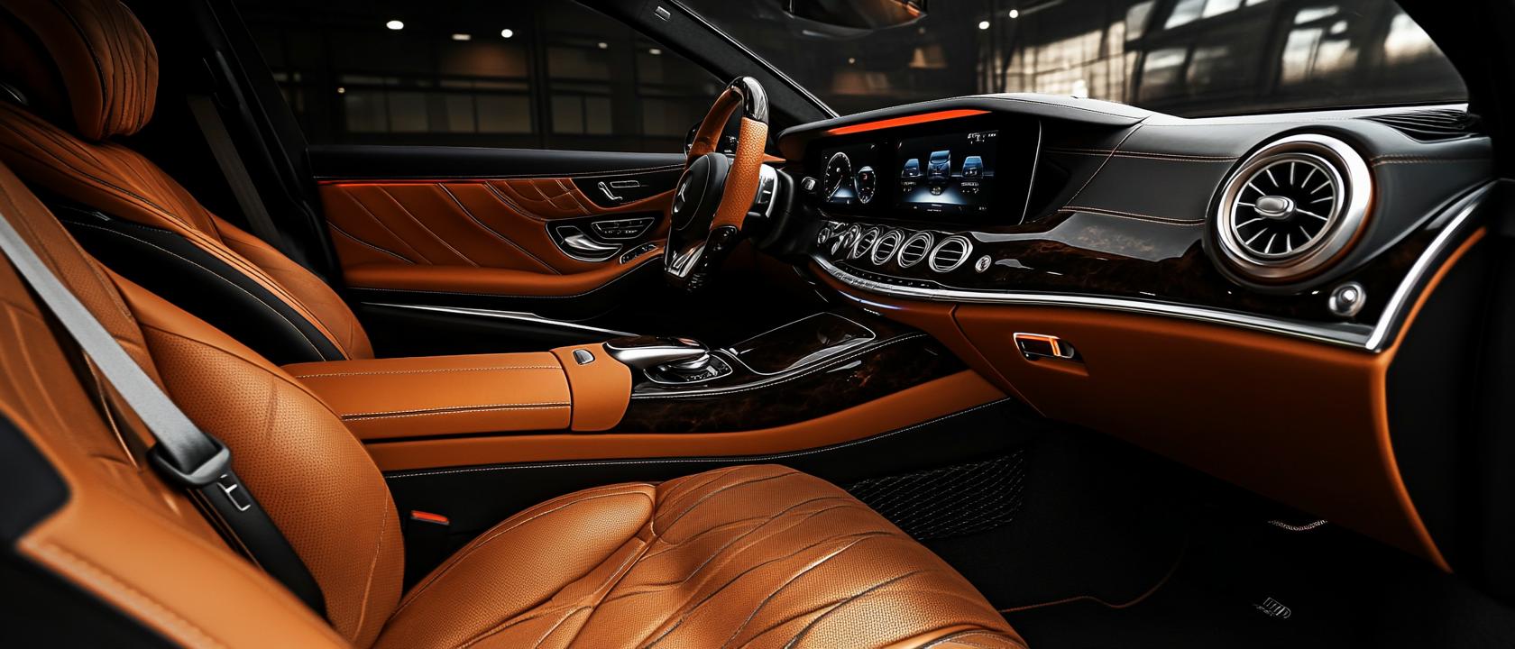 mercedes amg v12, mercedes benz 65, mercedes s 65 amg, mercedes a 65 amg, mercedes benz s 65