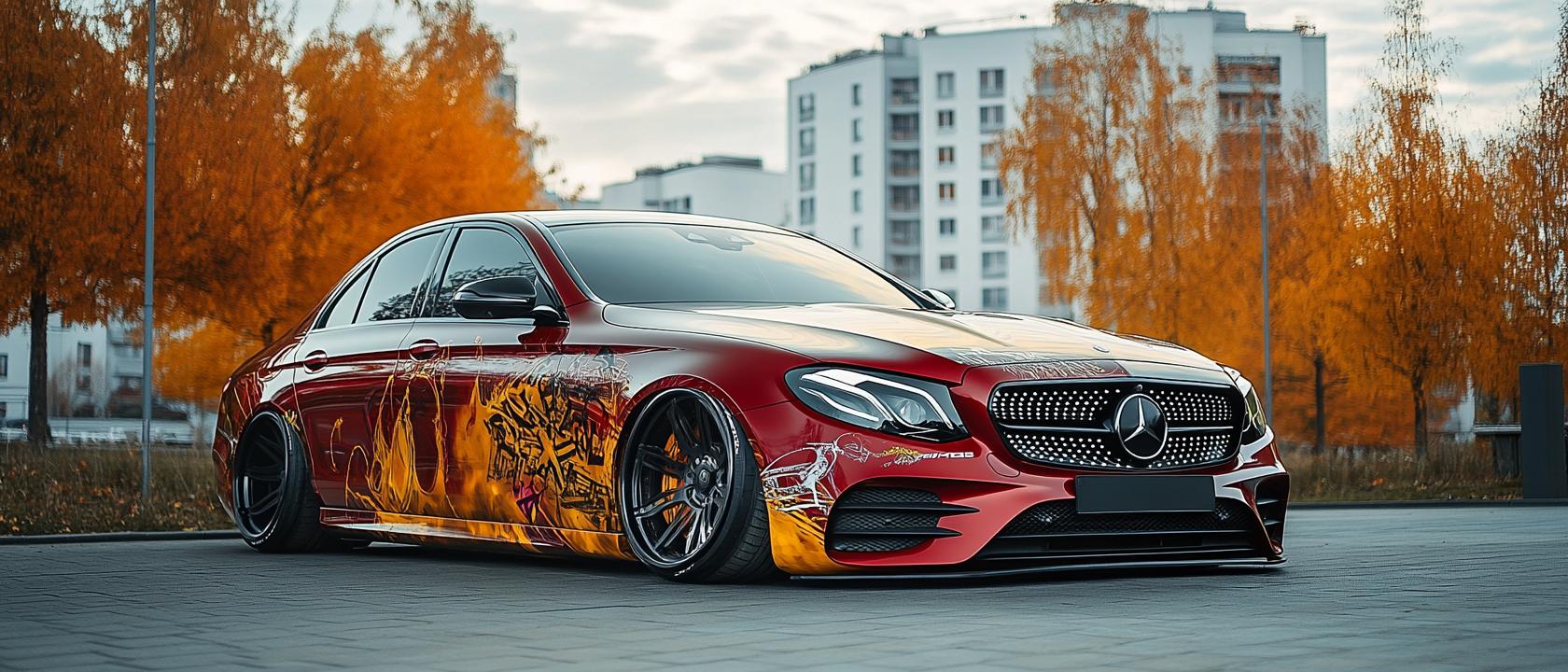 mercedes benz w213 amg, mercedes w213 amg купить, mercedes e class w213 amg, mercedes benz e класс amg w213, mercedes benz e class amg w213
